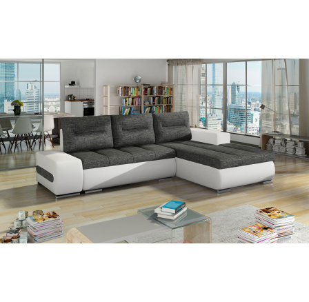 Ottavio Sawana 05, Soft 17 135x195 Right 1