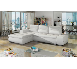 Ottavio Soft 17 135x195 Left 1