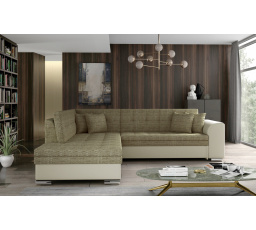 Pieretta Berlin 03, Soft 33 126x200 Left 0