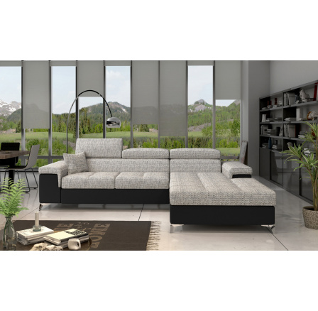 Ricardo Berlin 01, Soft 11 125x210 Right 1 Ricardo Berlin 01, Soft 11 125x210 Right 1