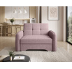 Laine 1-seater Poco 101 79x190 1