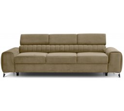 Laurence Nube 20 136x199