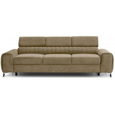 Laurence Nube 20 136x199