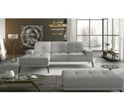 Torrense Sawana 21 265x98 Right 0