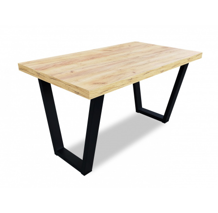 S55-L-V metal 80x140x240(2x50) S55-L-V metal 80x140x240(2x50)