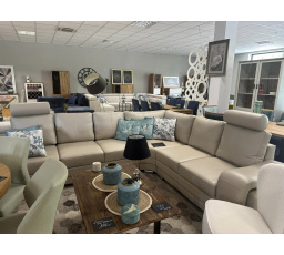 narożnik ENZO 316x260