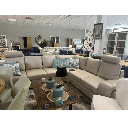 narożnik ENZO 316x260