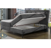 Postel - boxspring LEOŠ - Dora 96