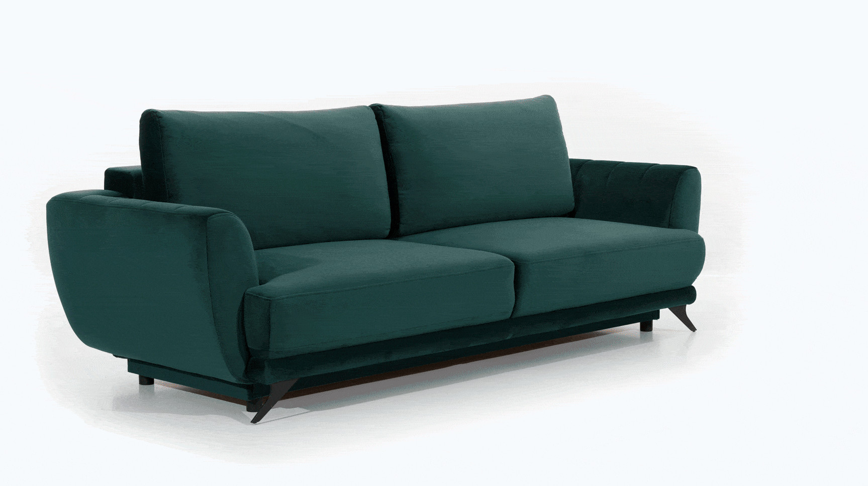 Pohovka MEGIS, Omega 13