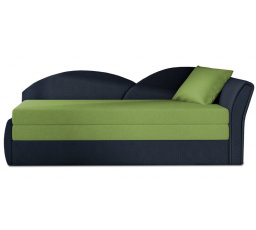 Aga Alova 42, Alova 79 80x77 Right 1