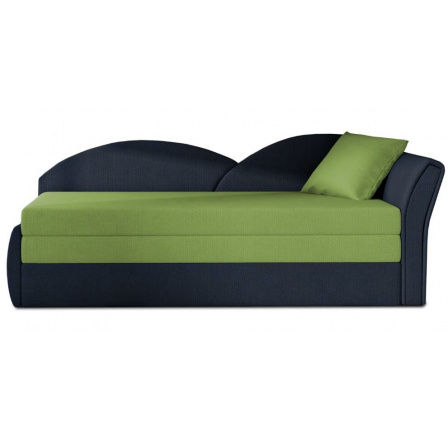 Aga Alova 42, Alova 79 80x77 Right 1