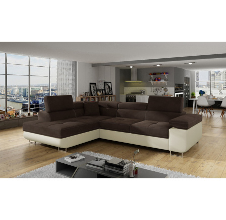 Anton Jasmine 29, Soft 33 125x193 Left Anton Jasmine 29, Soft 33 125x193 Left