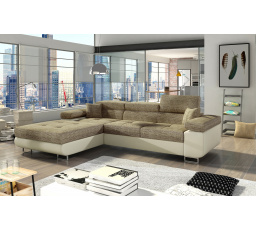 Armando Berlin 03, Soft 33 125x198 Left