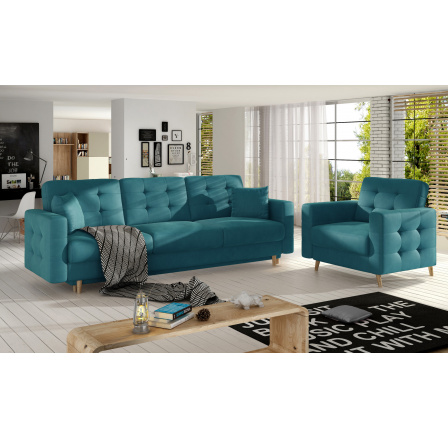 Asgard 3+1 Mat Bársony 75 133x196 1 Asgard 3+1 Mat Bársony 75 133x196 1