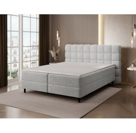 Camma 180x200 Calmora 05 2