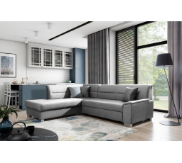 Bergen Monolith 85 135x195 Left 1