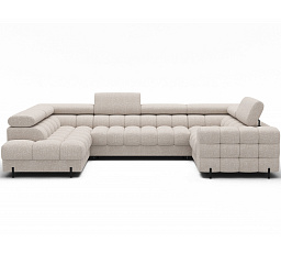 Fectory Baffix 20 123x247 Left 1