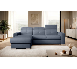 Fresia Poco 40 126x204 Left 1