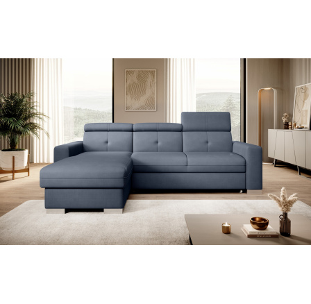 Fresia Poco 40 126x204 Left 1