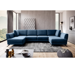 Larco Lukso 40 124x320 Symmetrical 1