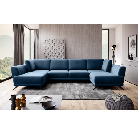 Larco Lukso 40 124x320 Symmetrical 1 Larco Lukso 40 124x320 Symmetrical 1