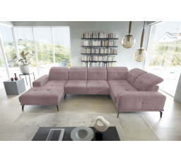 Neviro Loco 24 350x77 Right