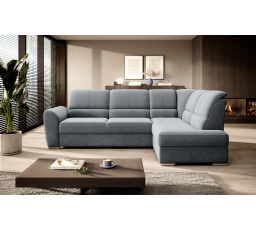 Siber Velvetmat 4 125x205 Right 1