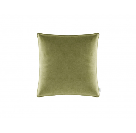 Decorative pillowcase 40x40 Rivera 36
