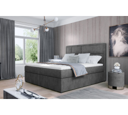 Meron 160X200 Dora 95 0