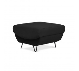 Silva Puf Poco 10 67x42