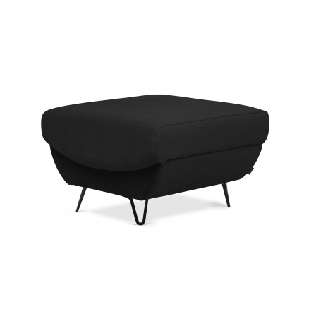 Silva Puf Poco 10 67x42