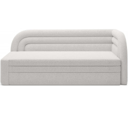 Fabillo Royal 01 135x199 Right 1