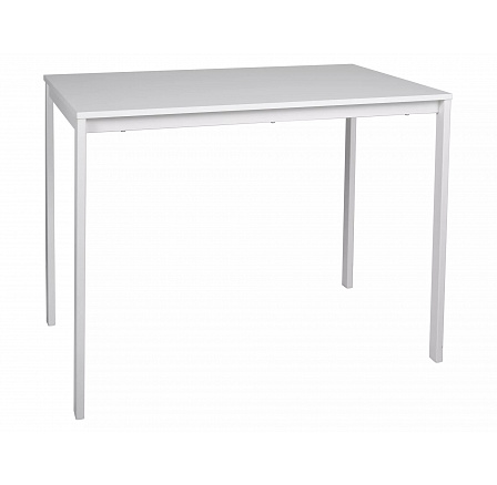 Étkezőasztal MARIO, Off White