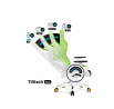 Fotel gamingowy Diablo X-One 2.0 King Size, Craft Edition