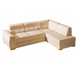 ALEXIA ülőgarnitúra