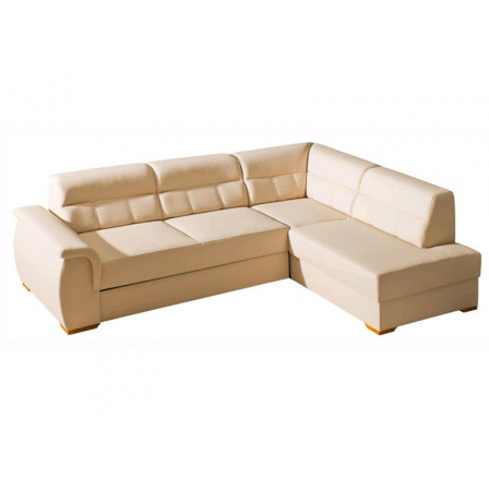 ALEXIA ülőgarnitúra