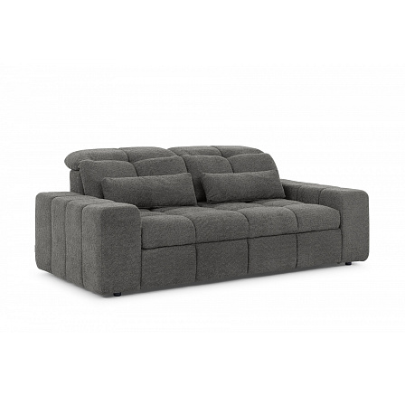 Sofa Magnelio III z elektrycznie wysuwanym siedziskiem / Catch Me 25