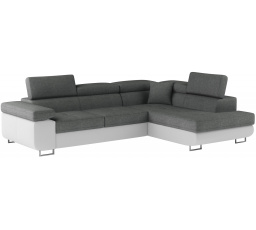 Anton Sawana 21, Soft 17 125x193 Right