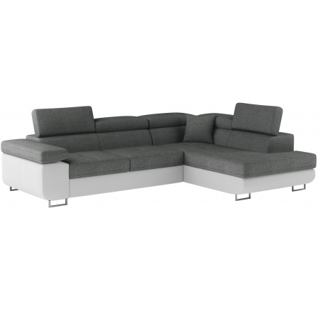 Anton Sawana 21, Soft 17 125x193 Right