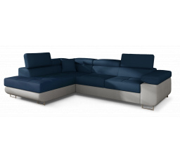 Anton Monolith 77, Monolith 84 125x193 Left