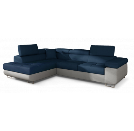 Anton Monolith 77, Monolith 84 125x193 Left