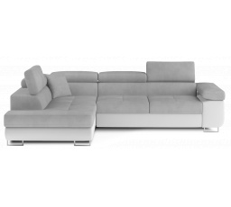 Anton Paros 05, Soft 17 125x193 Left