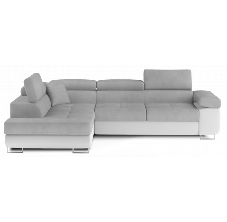 Anton Paros 05, Soft 17 125x193 Left