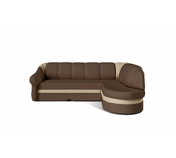 Benano Soft 15, Soft 18 125x195 Right 1