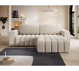 Bonett Jaffray 18 130x200 Right 1