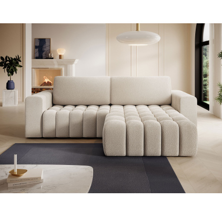 Bonett Jaffray 18 130x200 Right 1