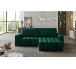 Bonett   Monolith 37 125x190 Right 1