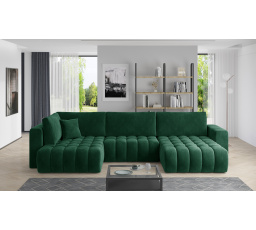 Bonito Lukso 35 120x300 Right 1