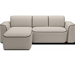 Ume Royal 18, Velvetmat 22 287x88 Left