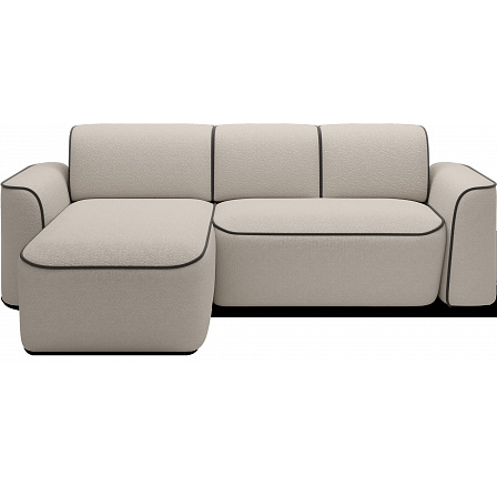 Ume Royal 18, Velvetmat 22 287x88 Left